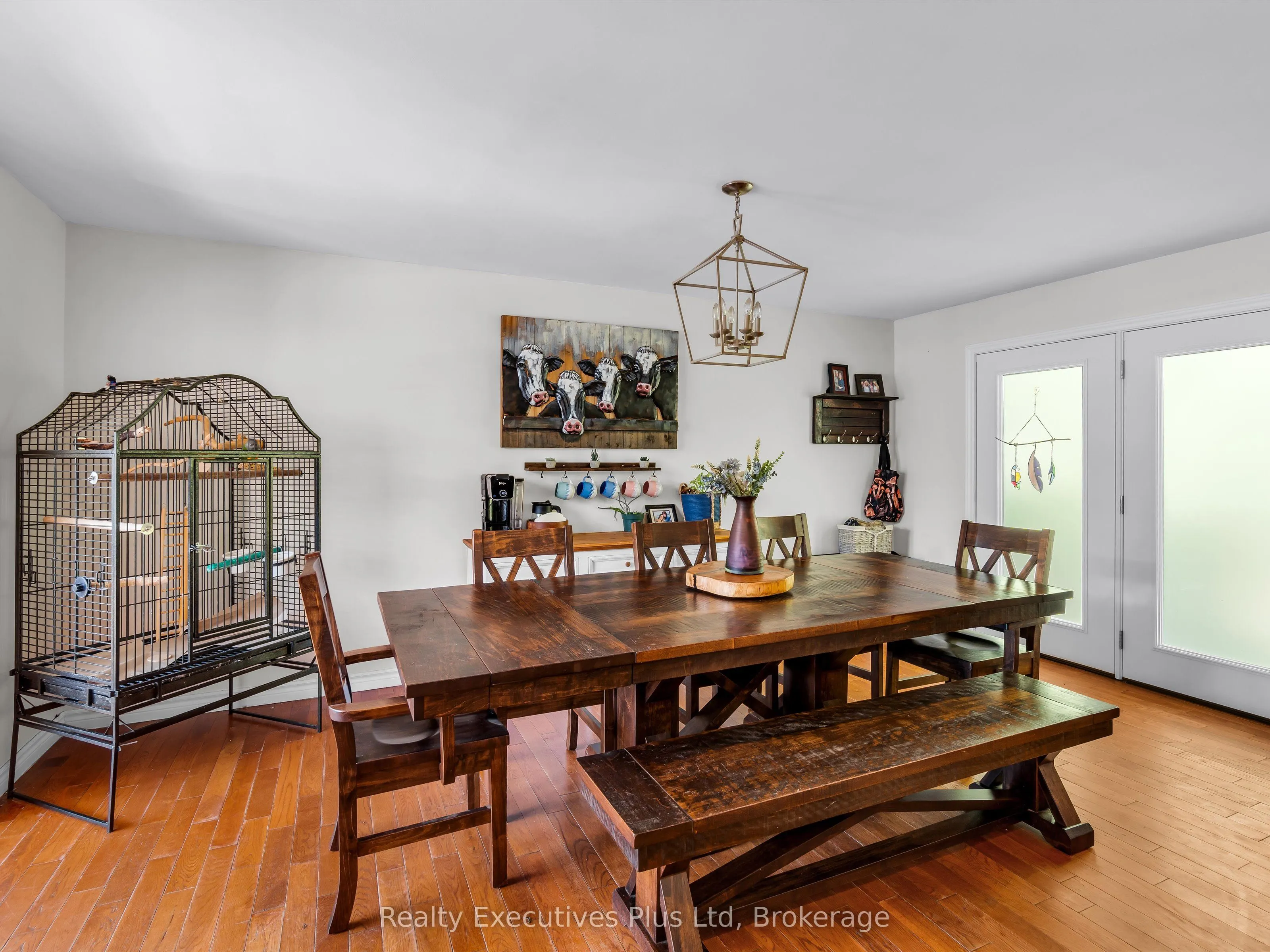 353 Mcfadden Line