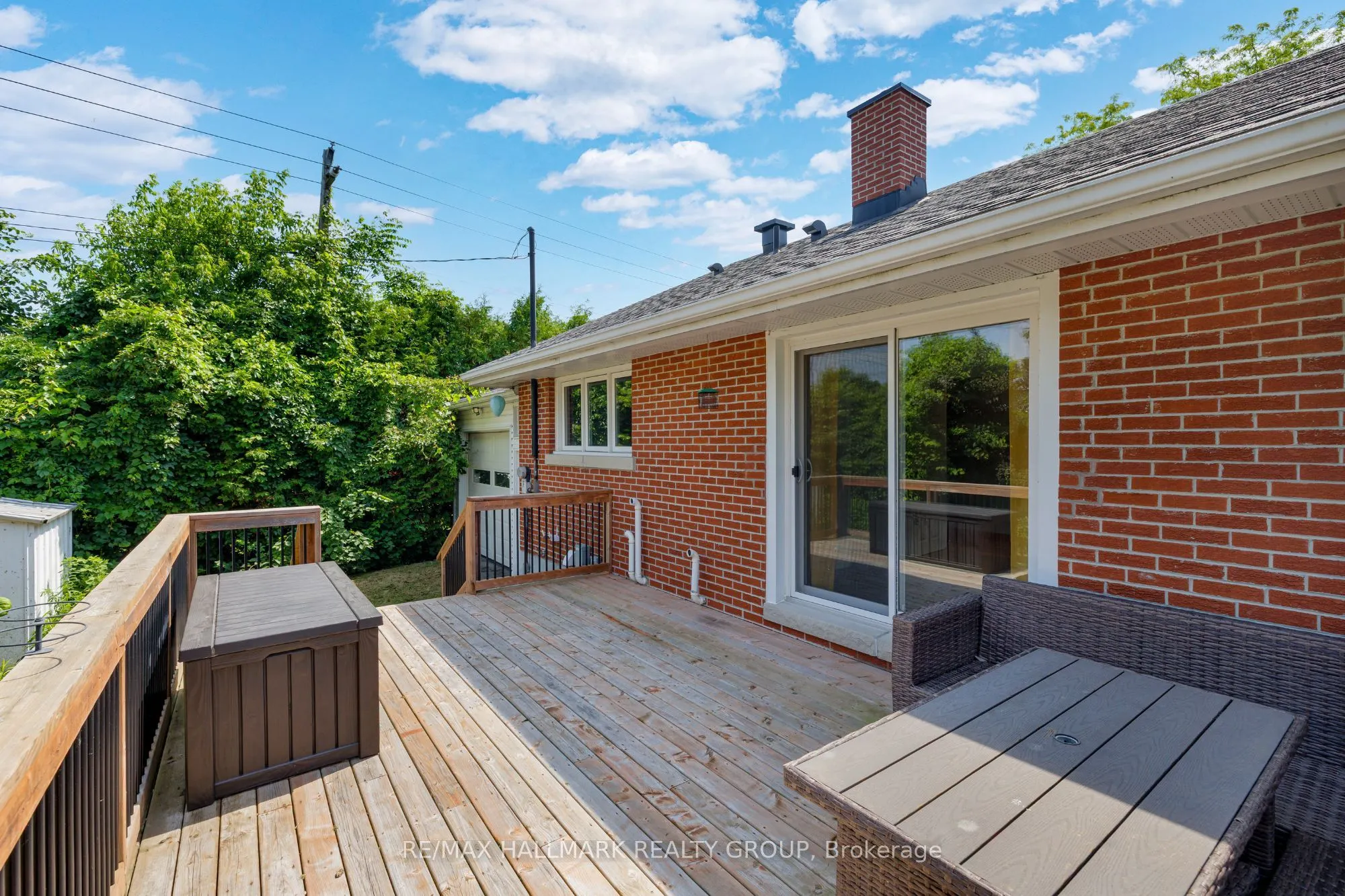 66 Broadview Avenue E