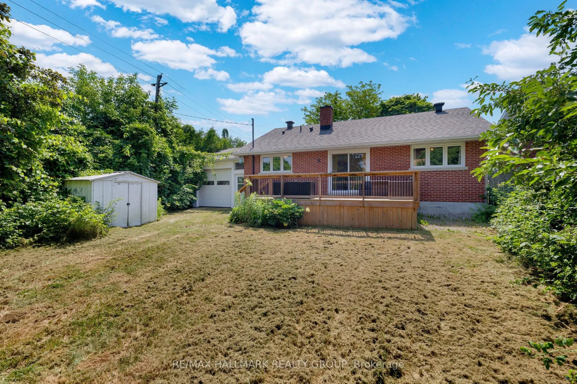 66 Broadview Avenue E