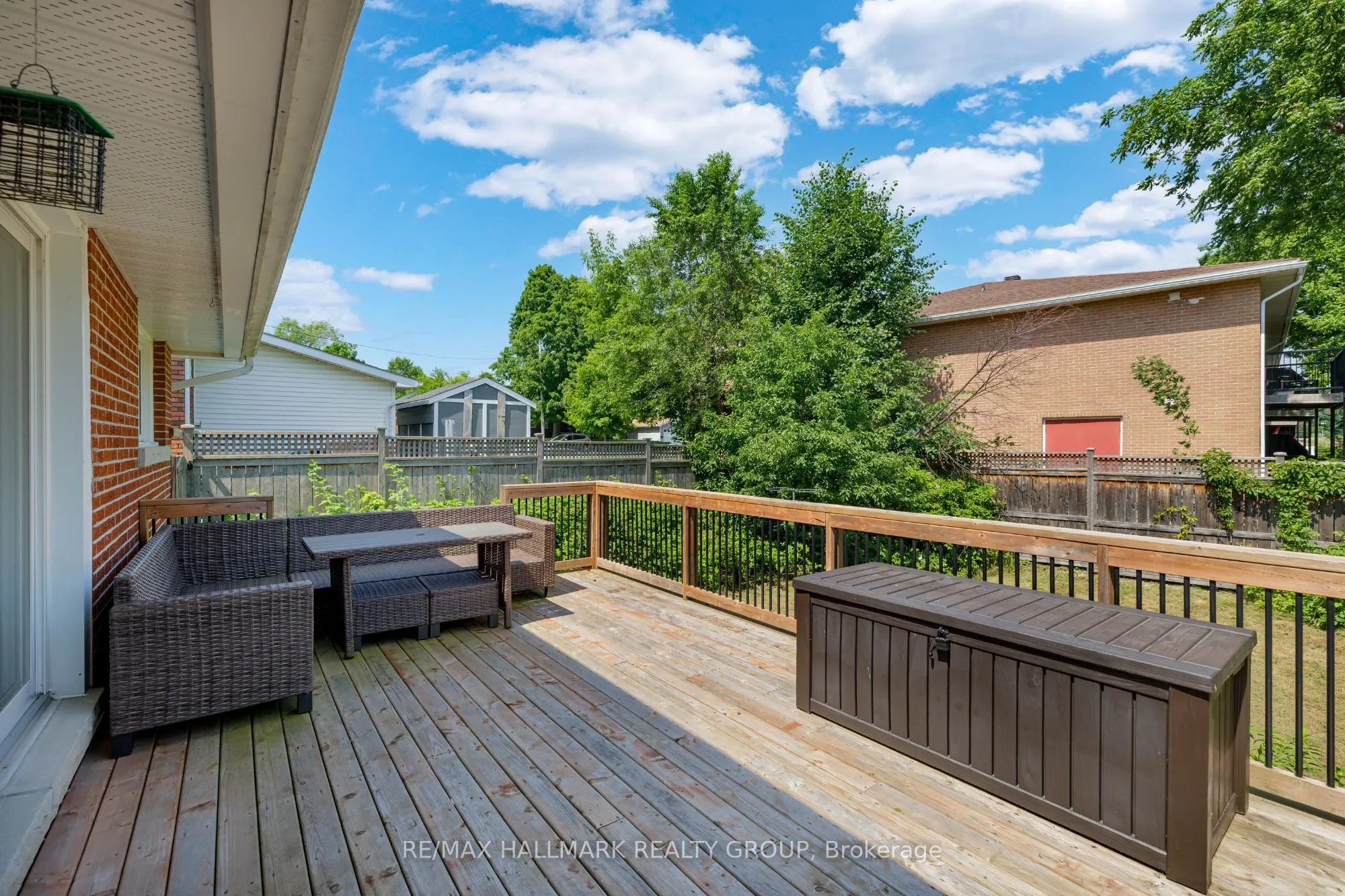 66 Broadview Avenue E