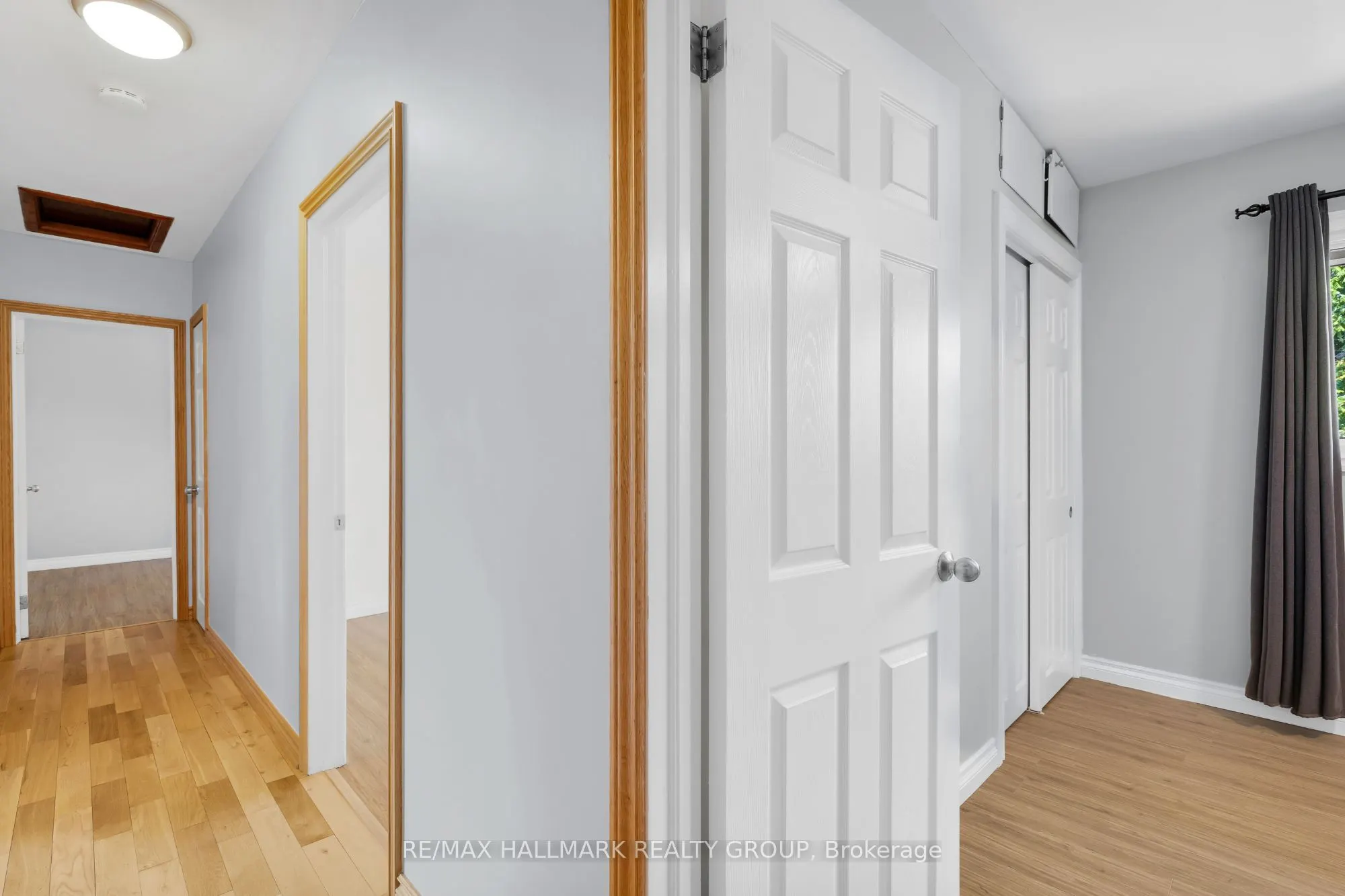 66 Broadview Avenue E