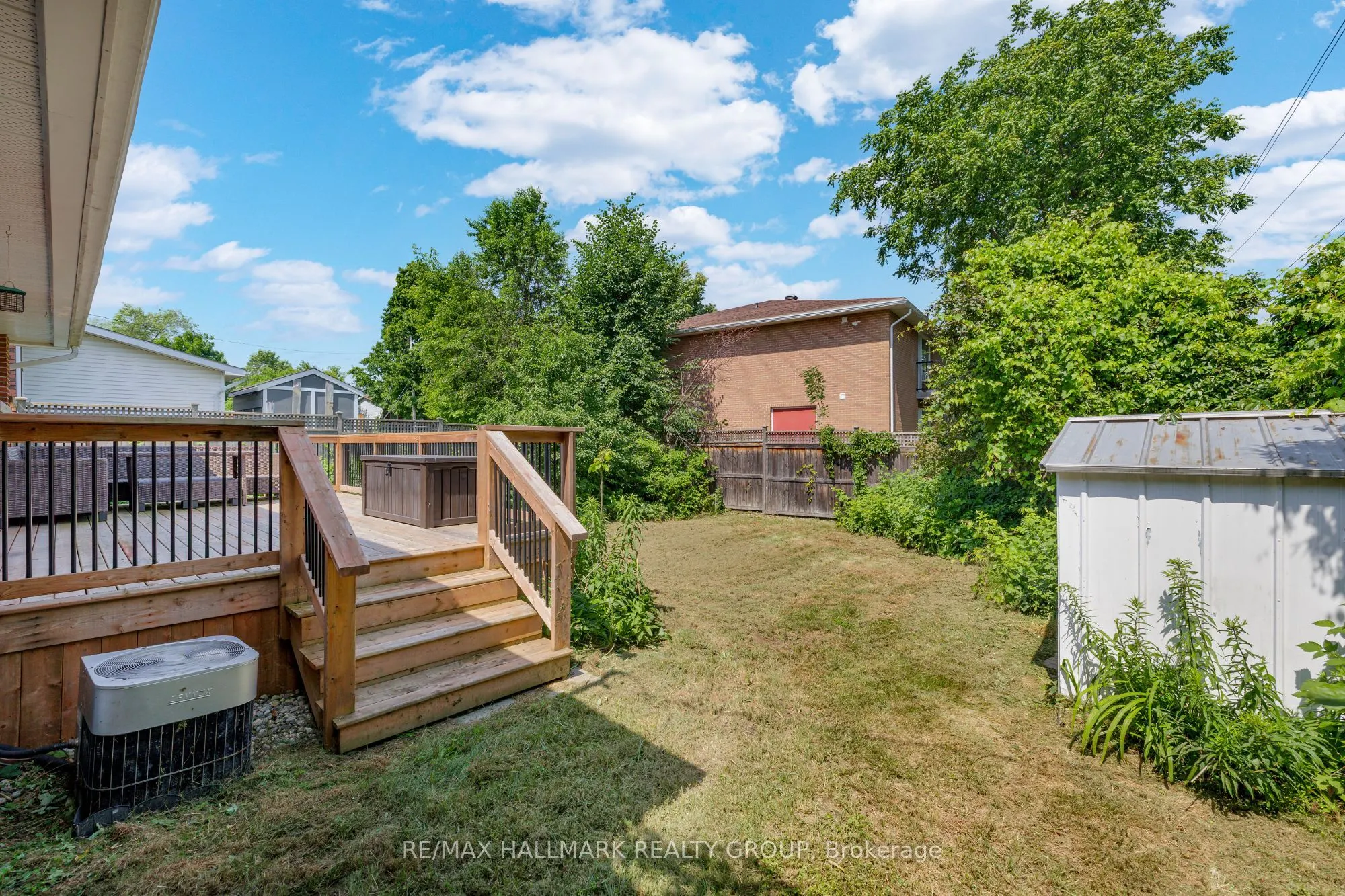 66 Broadview Avenue E