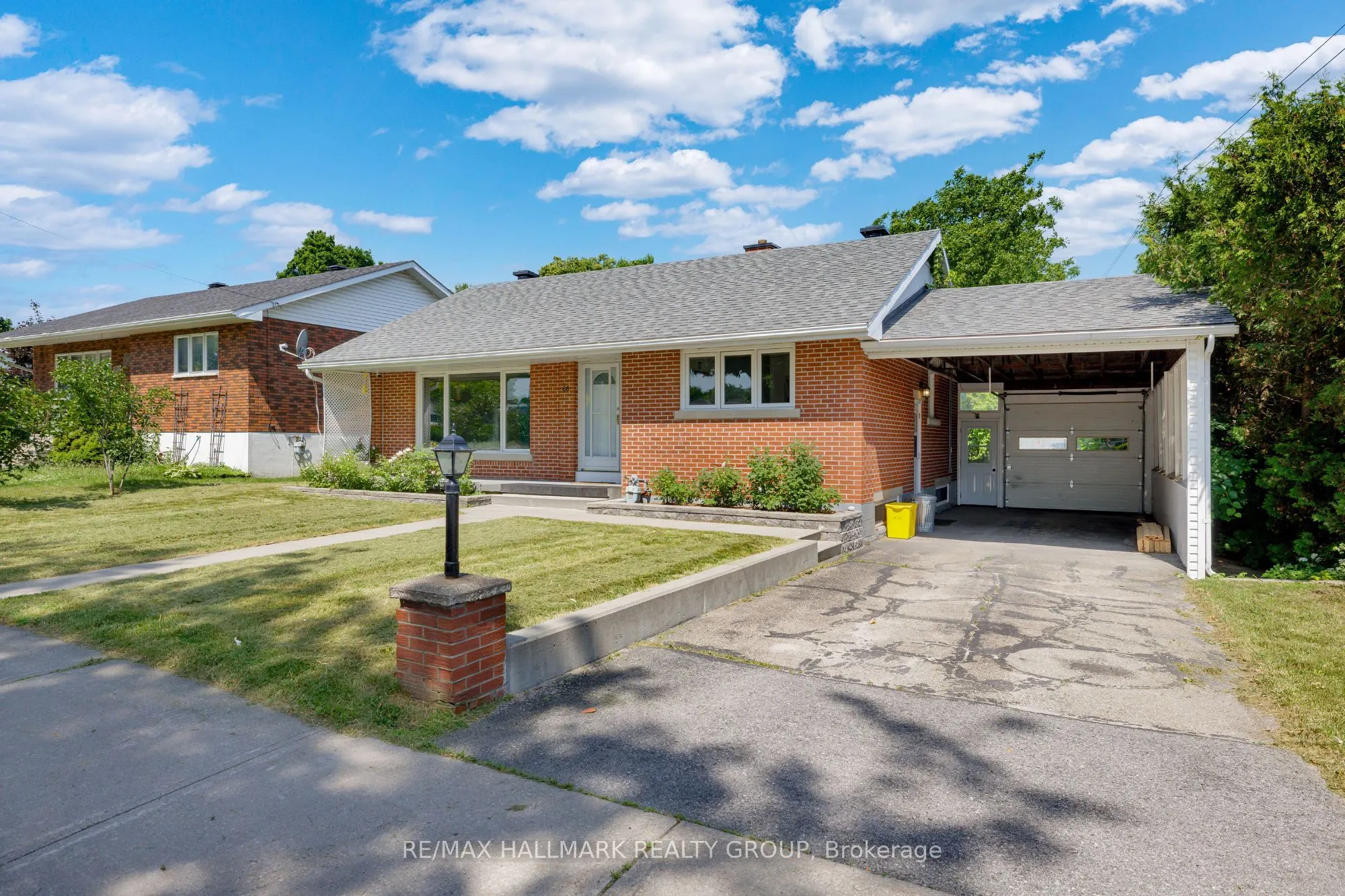 66 Broadview Avenue E
