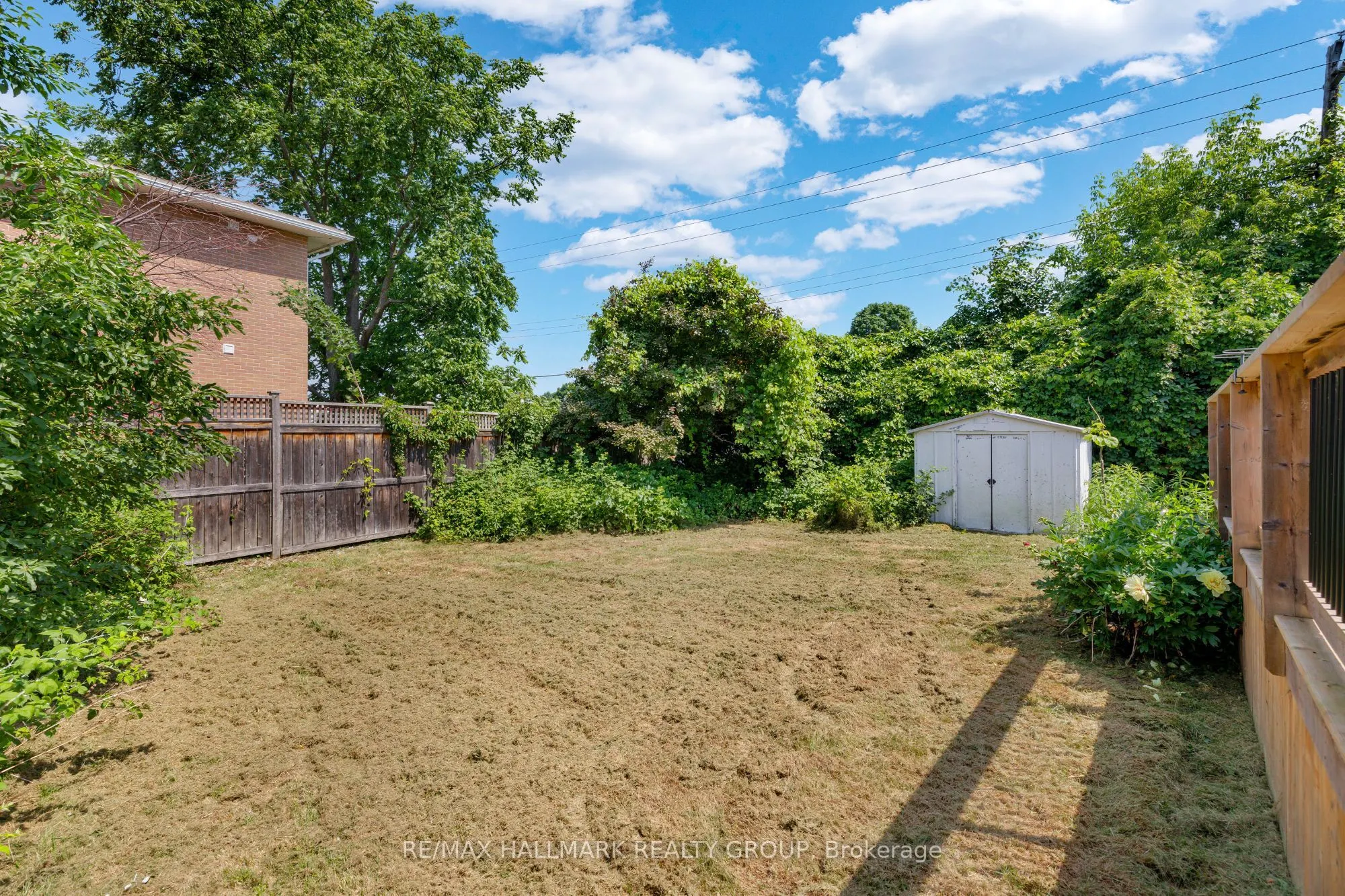 66 Broadview Avenue E
