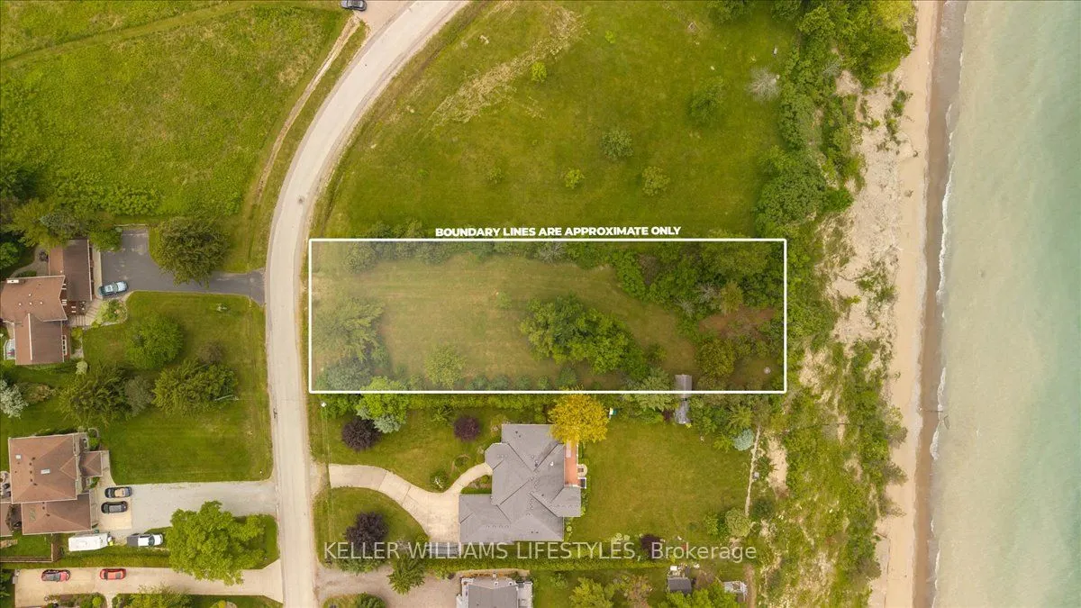 4262 Bluepoint Drive