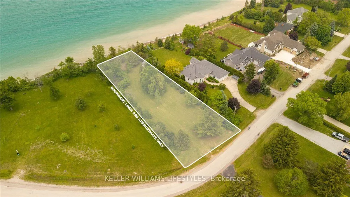 4262 Bluepoint Drive