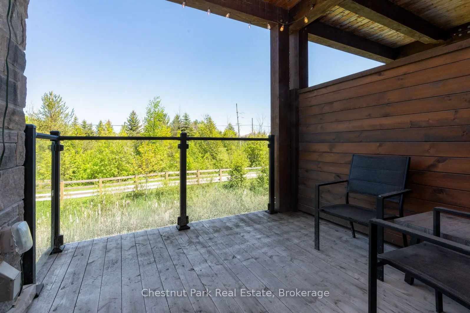 10 BECKWITH Lane, #106