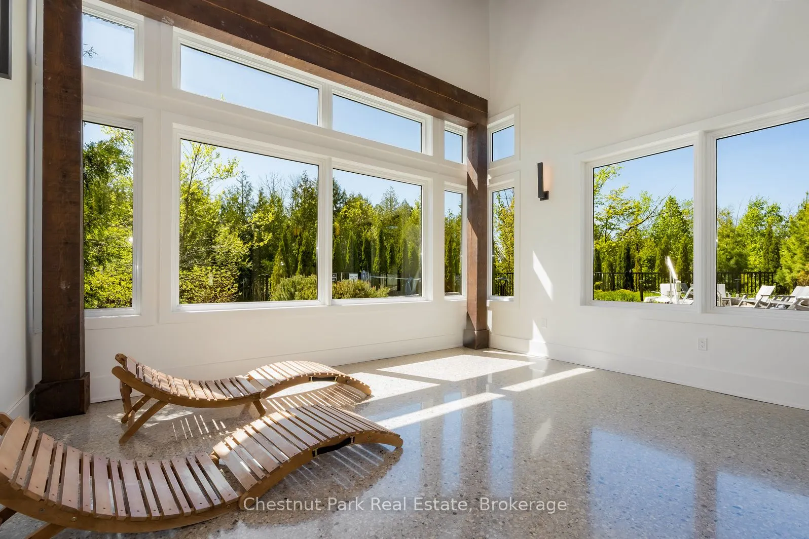 10 BECKWITH Lane, #106