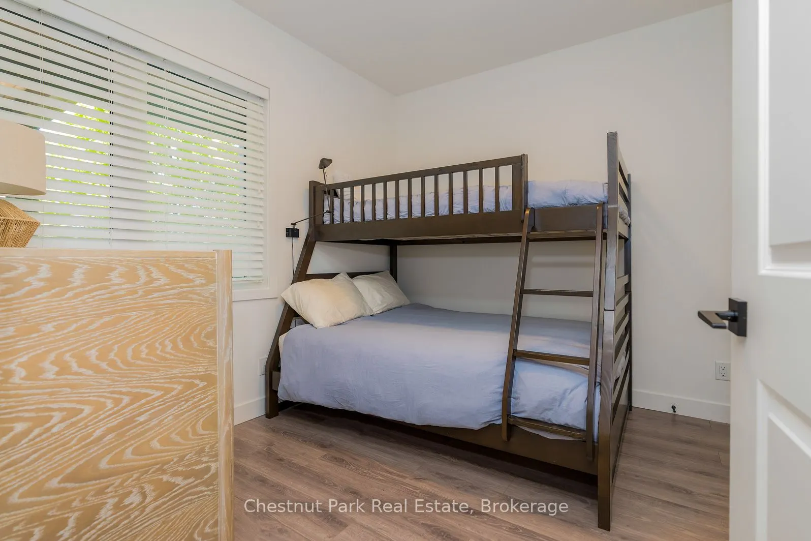 10 BECKWITH Lane, #106