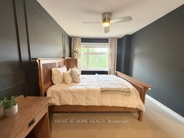 163 Wild Senna Way