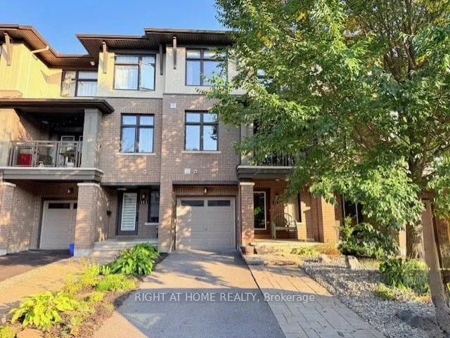 163 Wild Senna Way