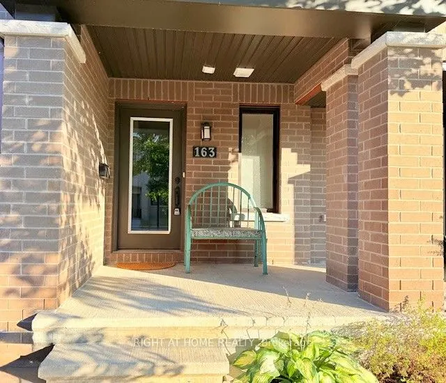 163 Wild Senna Way