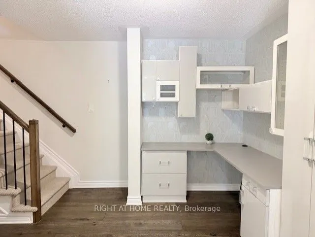 163 Wild Senna Way