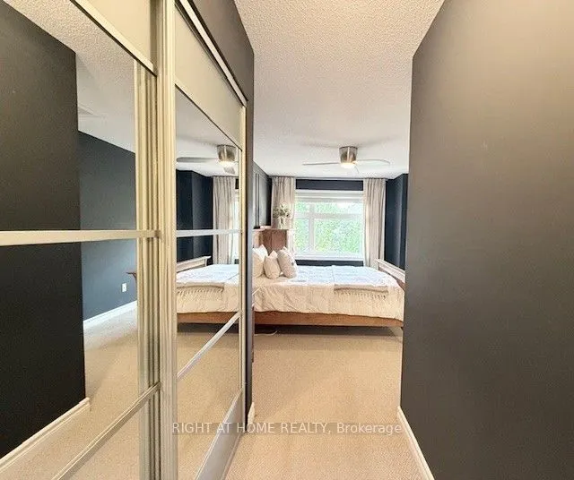 163 Wild Senna Way