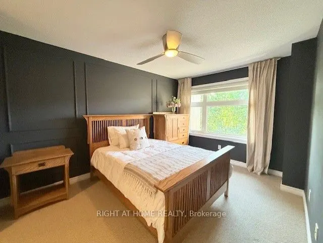 163 Wild Senna Way