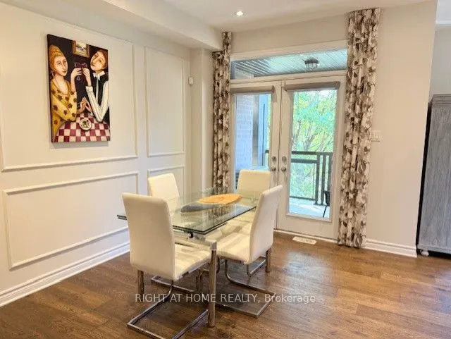 163 Wild Senna Way