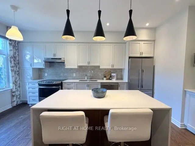 163 Wild Senna Way