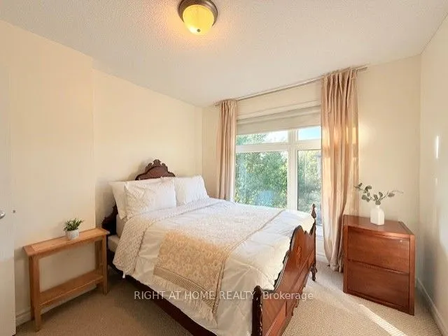 163 Wild Senna Way