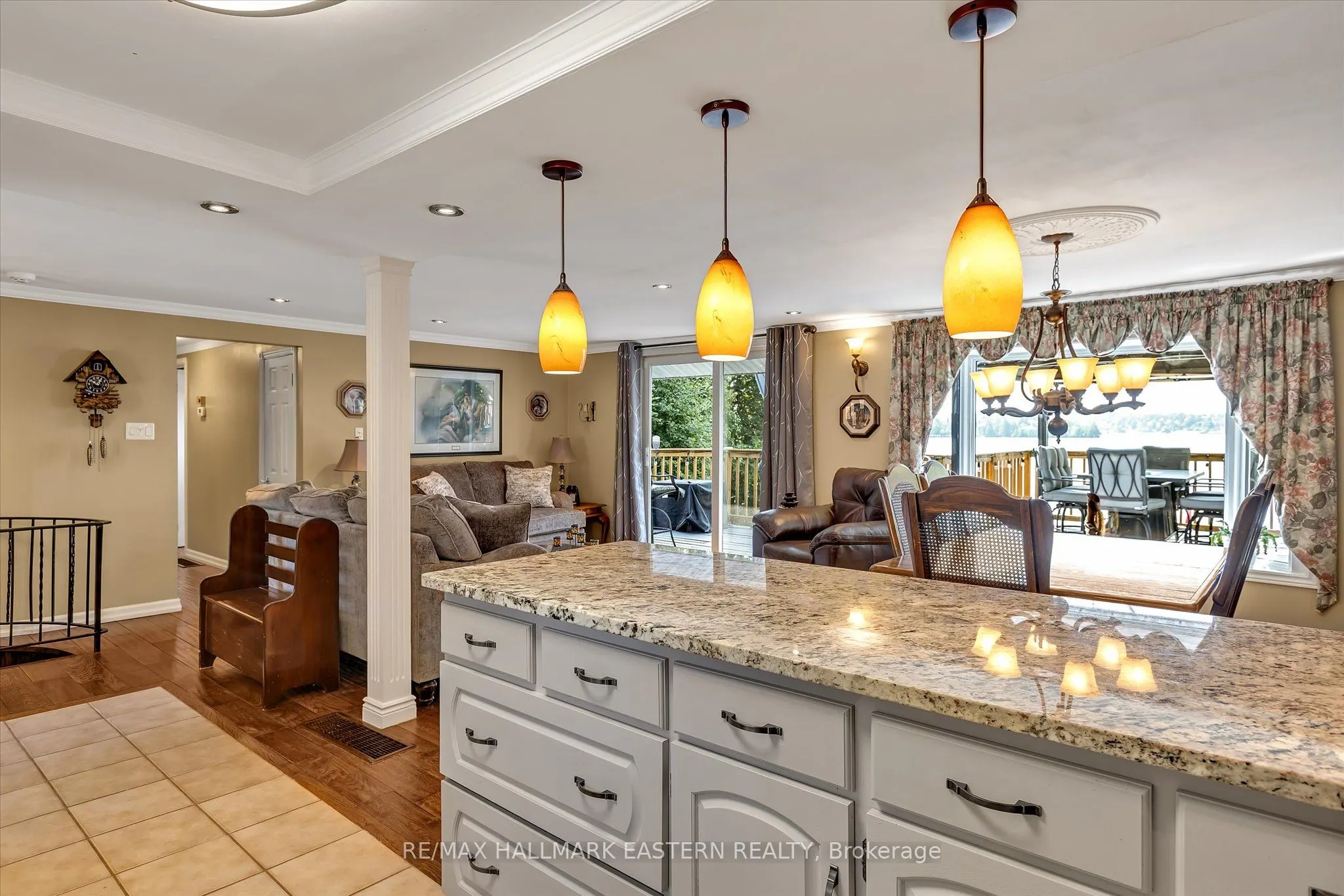 51 Darling Drive