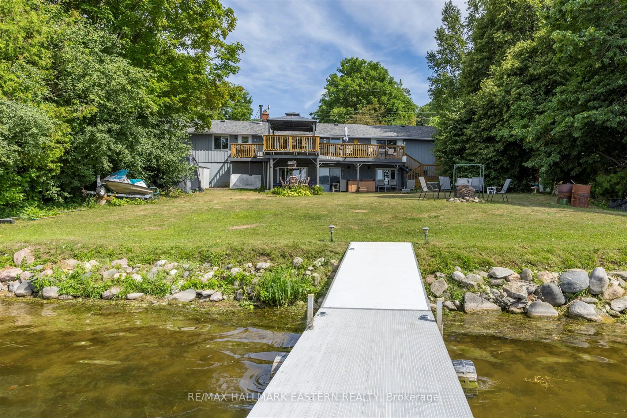 51 Darling Drive