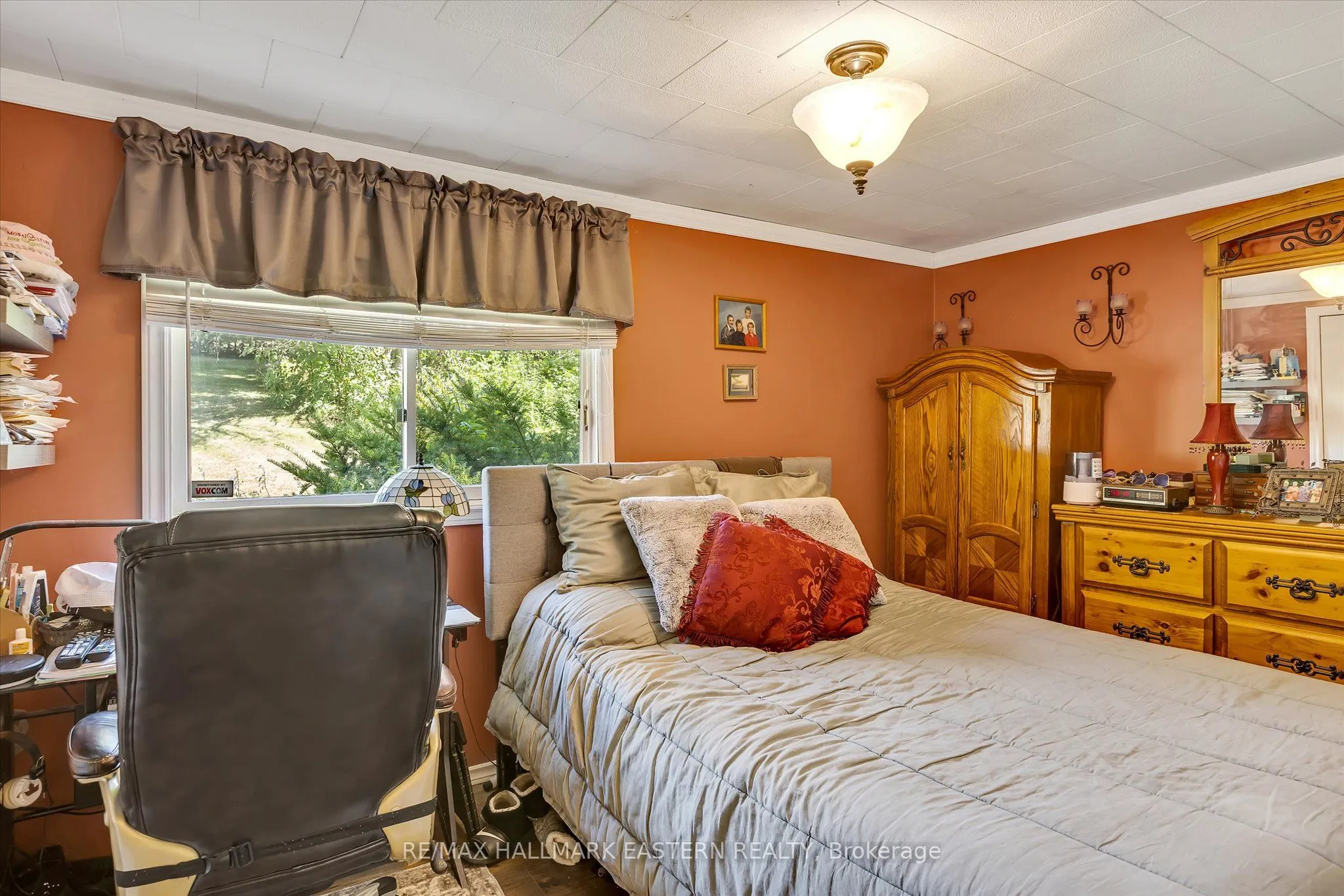 51 Darling Drive
