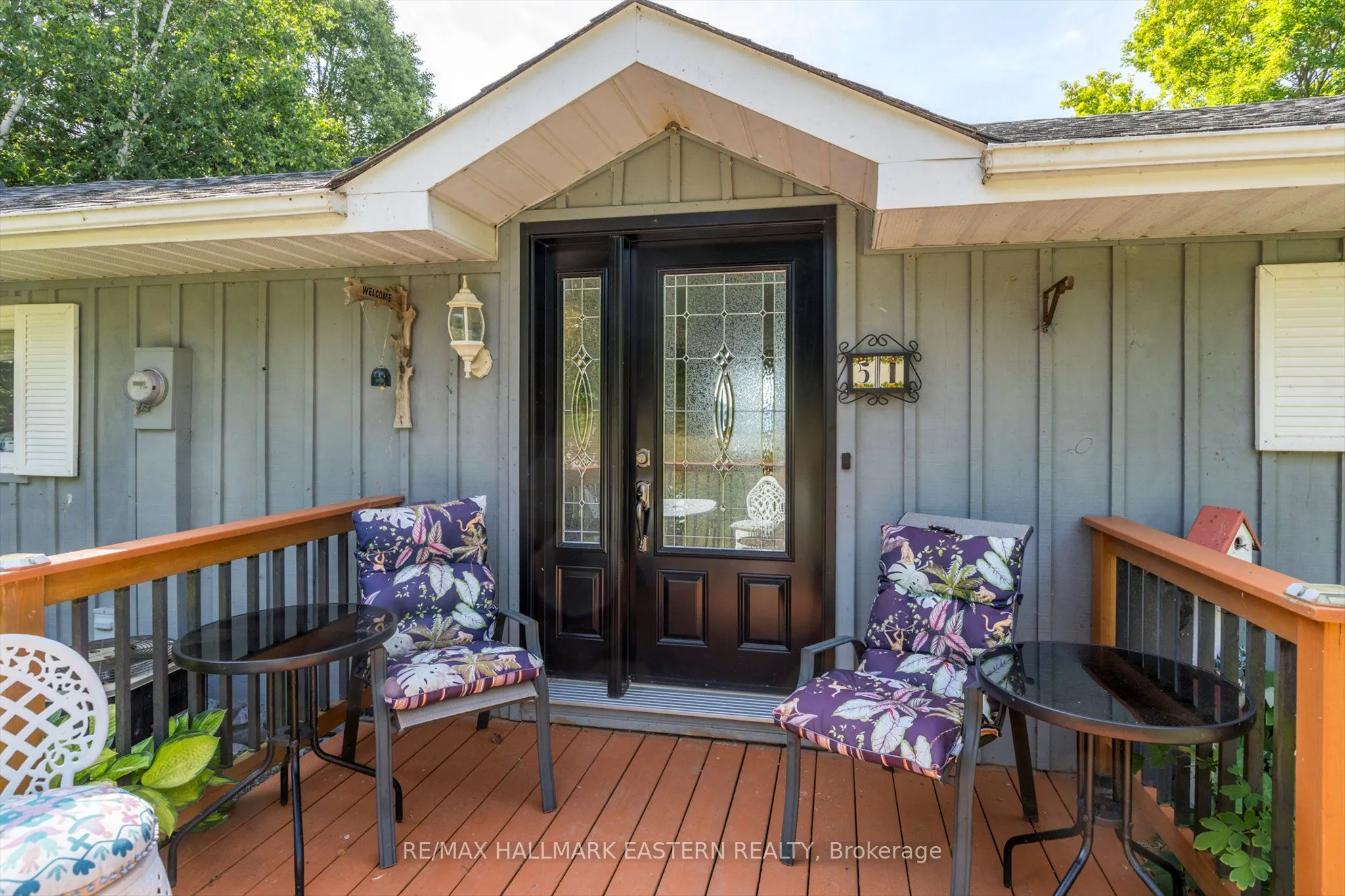 51 Darling Drive