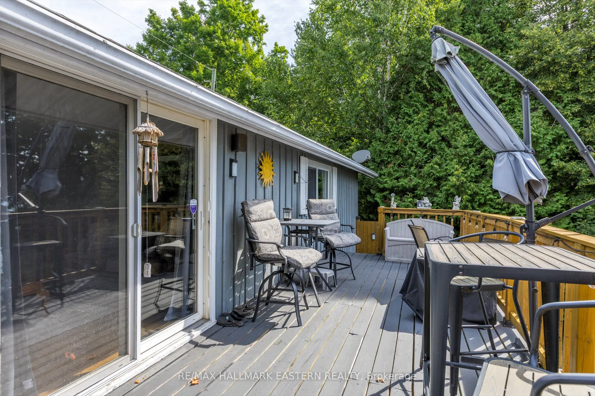 51 Darling Drive