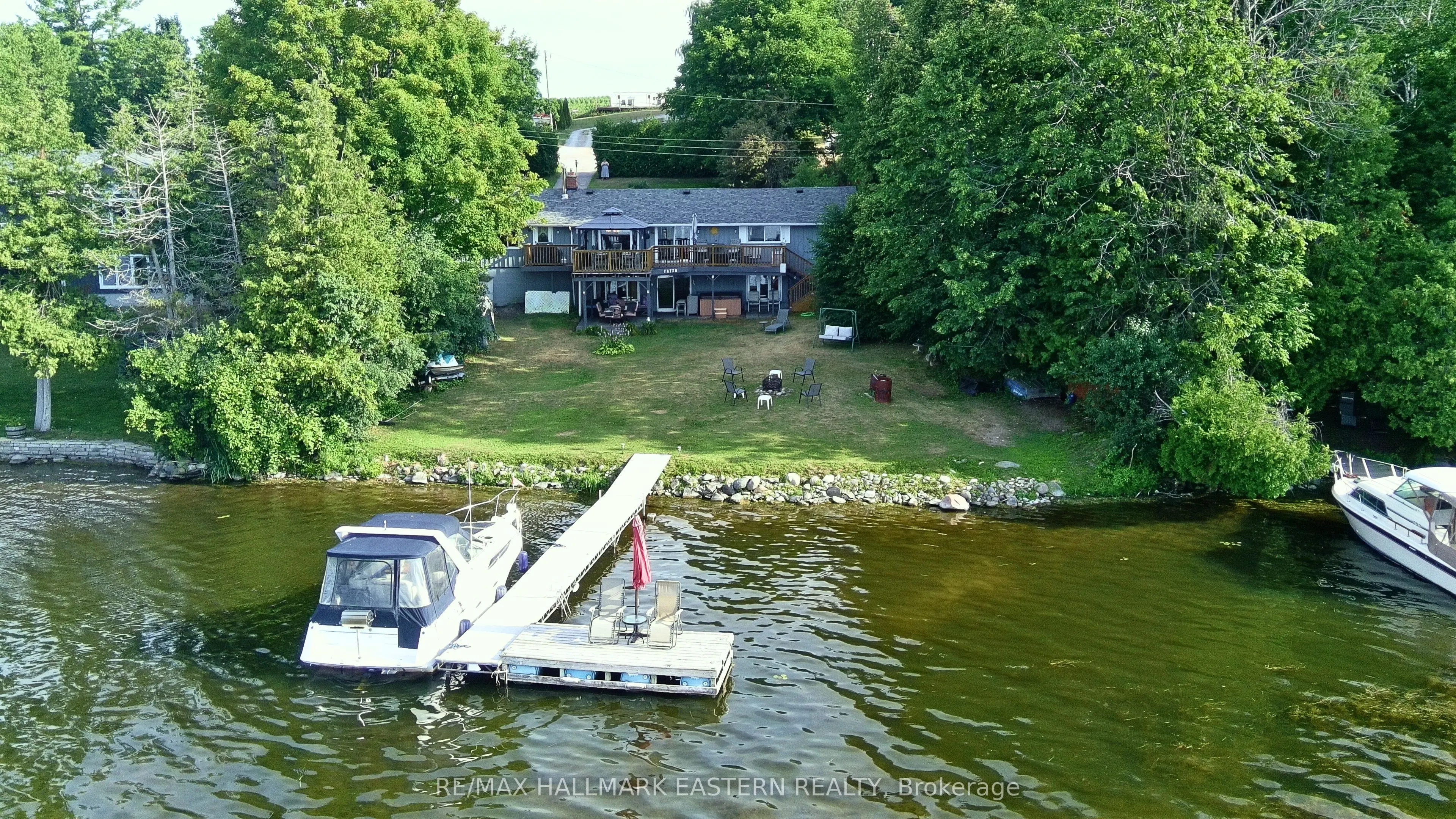51 Darling Drive