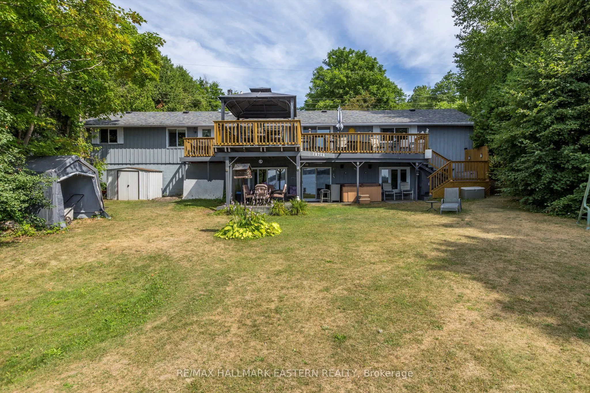 51 Darling Drive