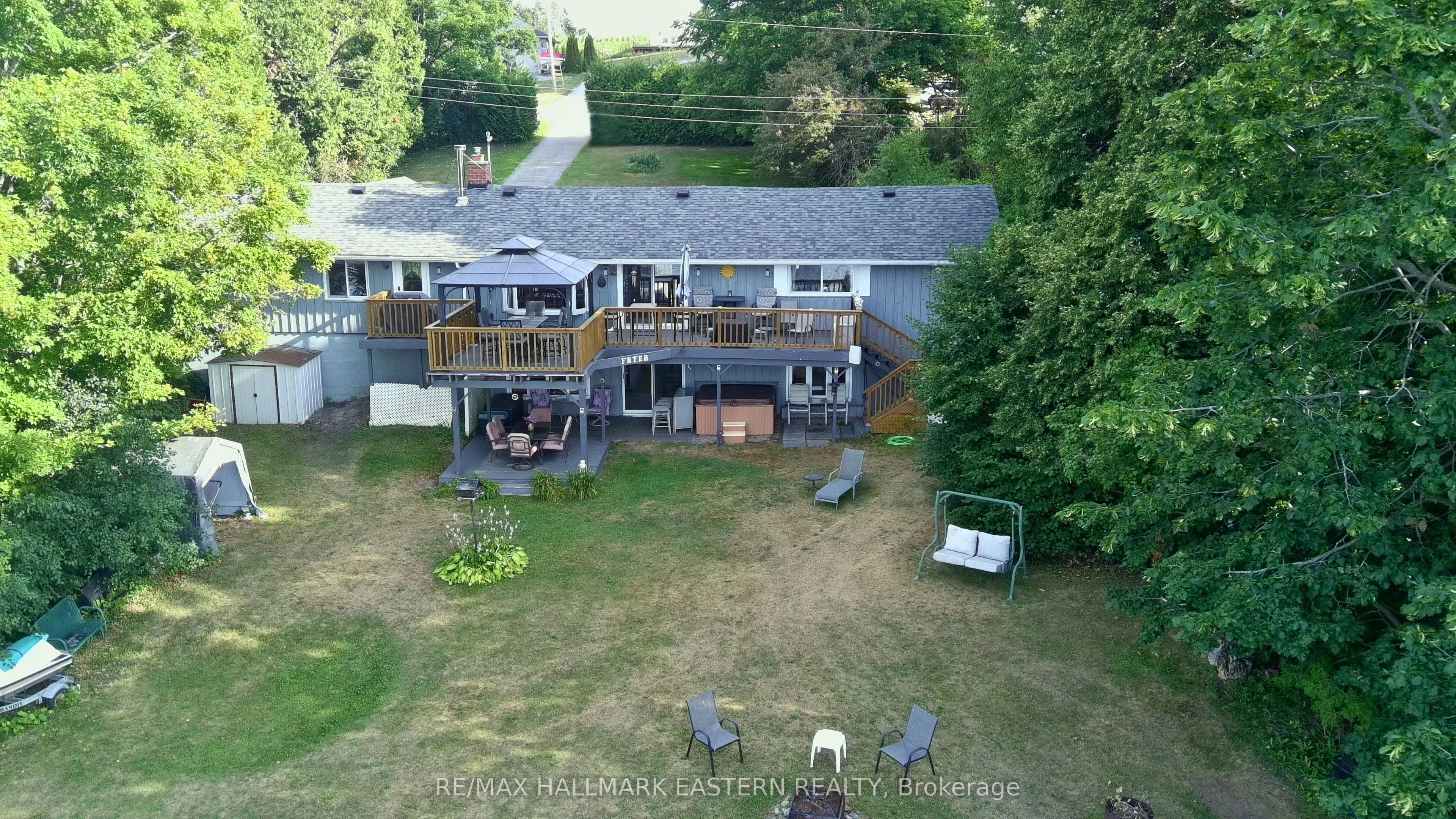 51 Darling Drive