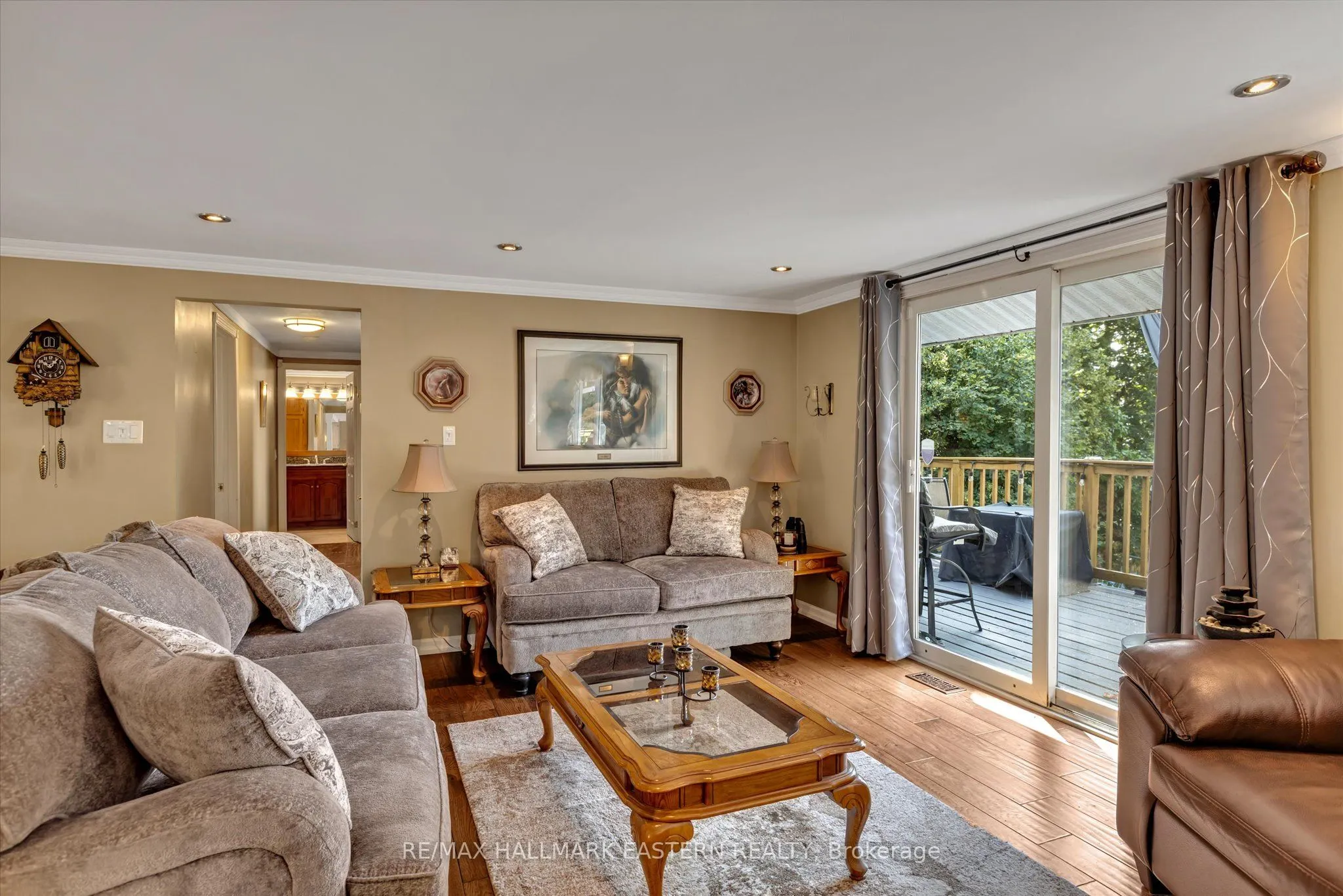 51 Darling Drive