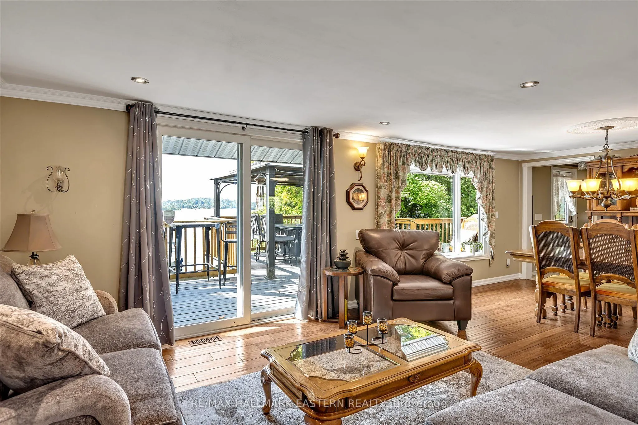 51 Darling Drive