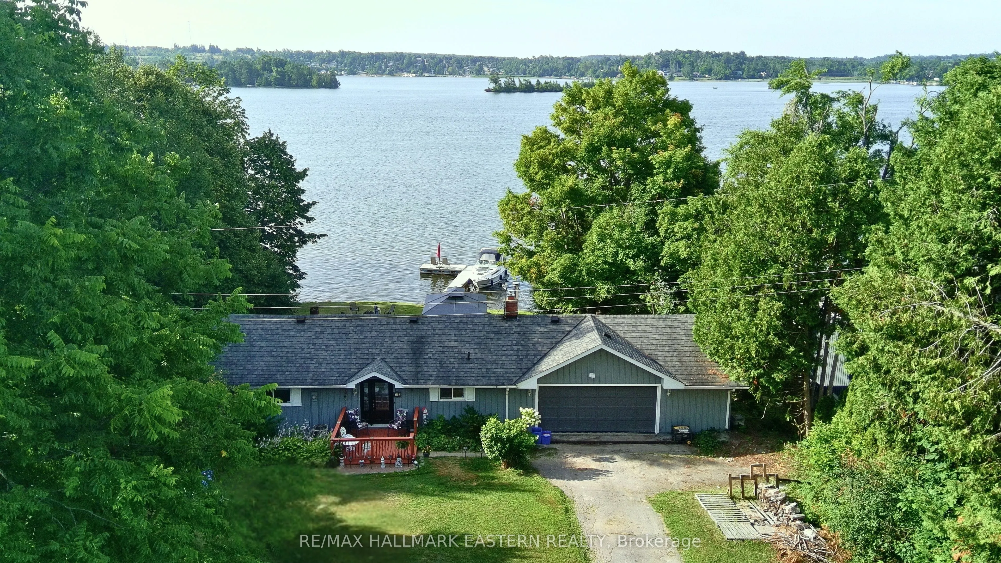 51 Darling Drive