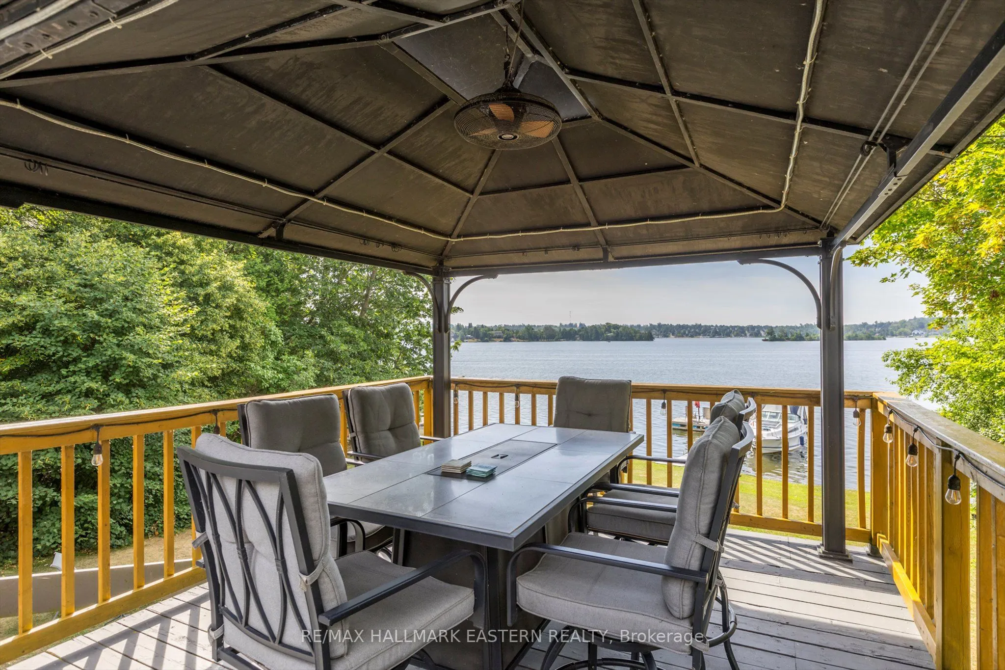 51 Darling Drive