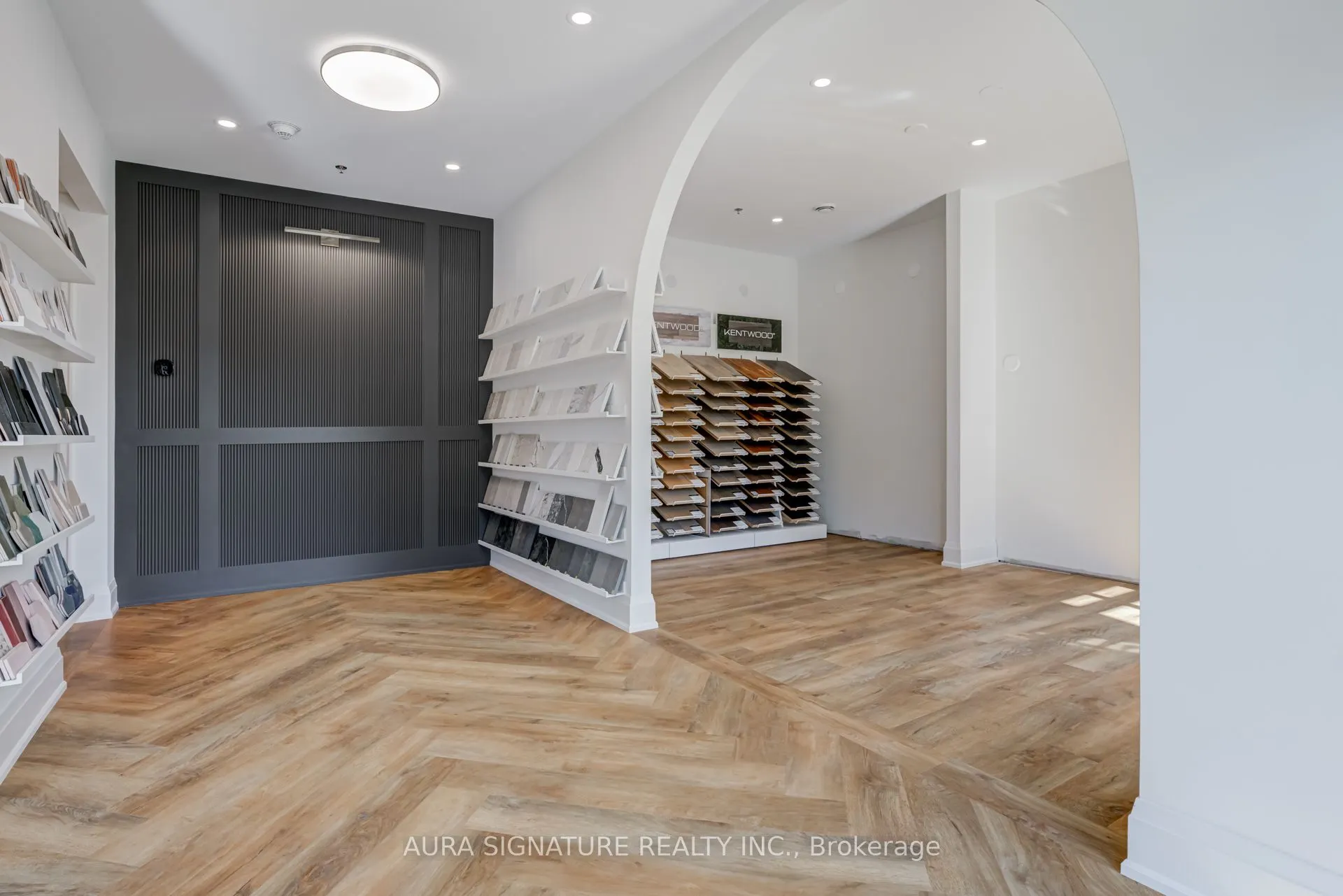 2605 Binbrook Road, #4
