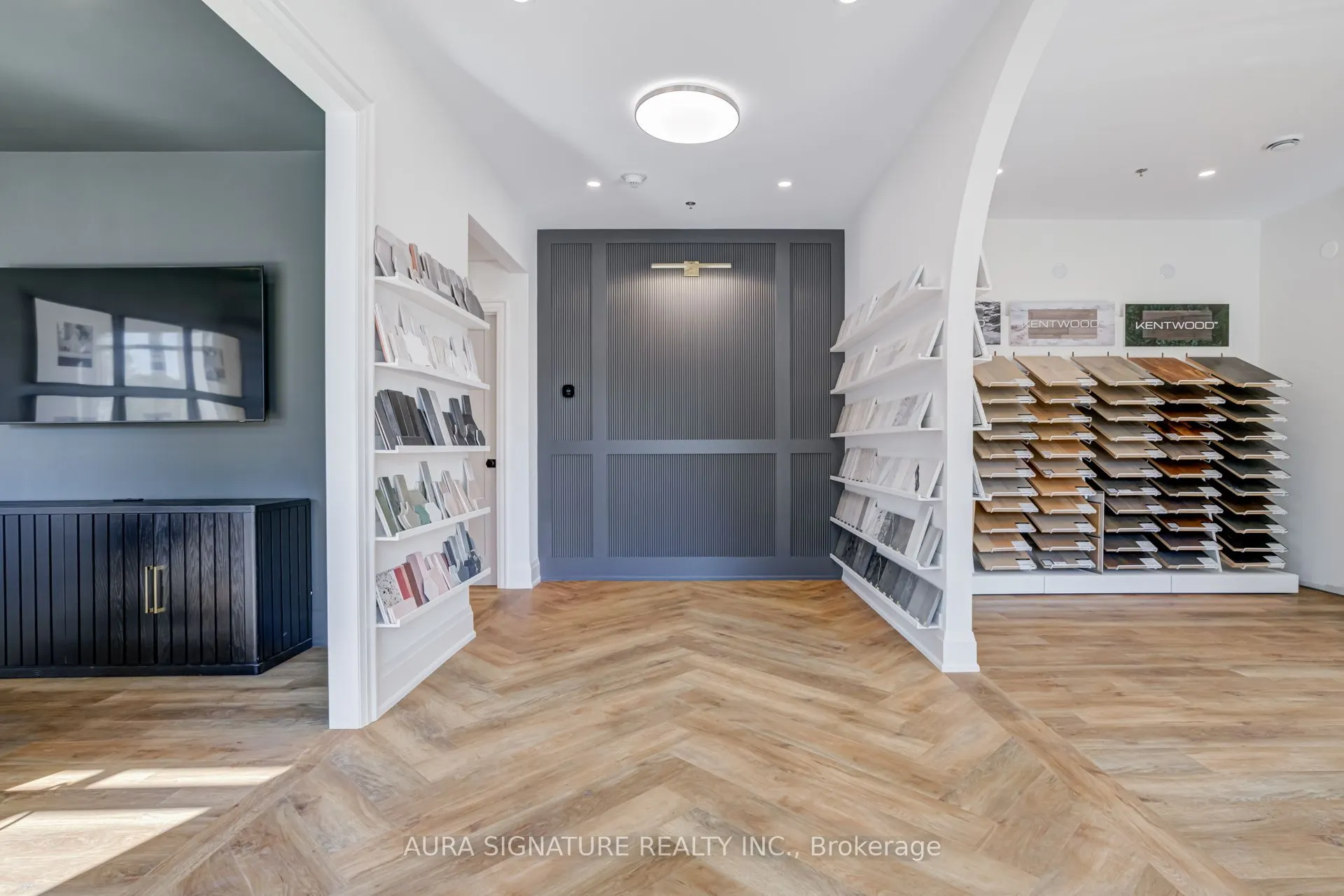 2605 Binbrook Road, #4