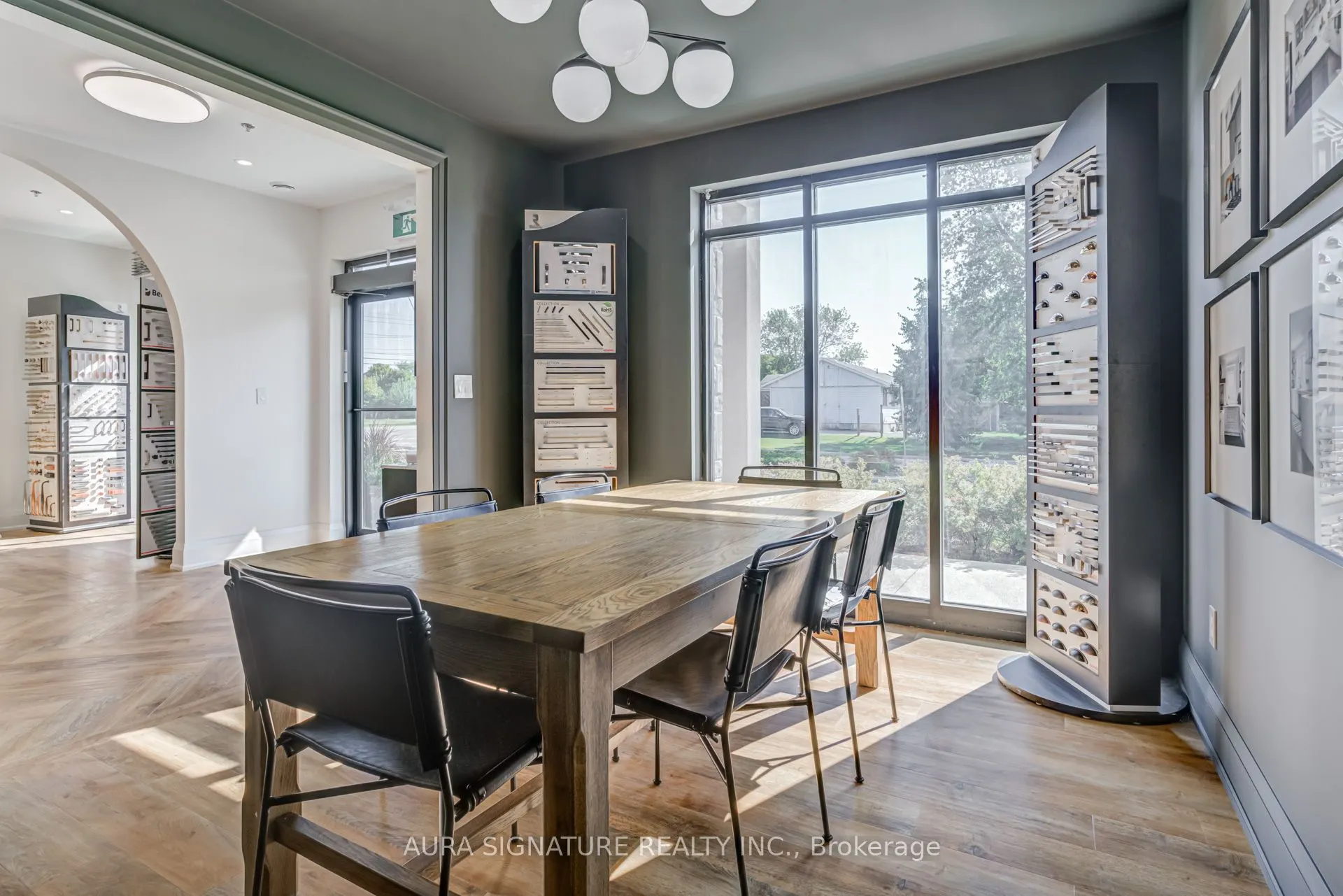 2605 Binbrook Road, #4