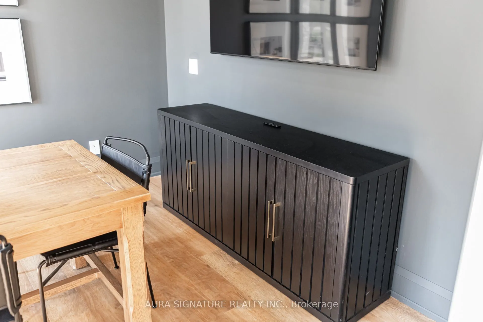 2605 Binbrook Road, #4