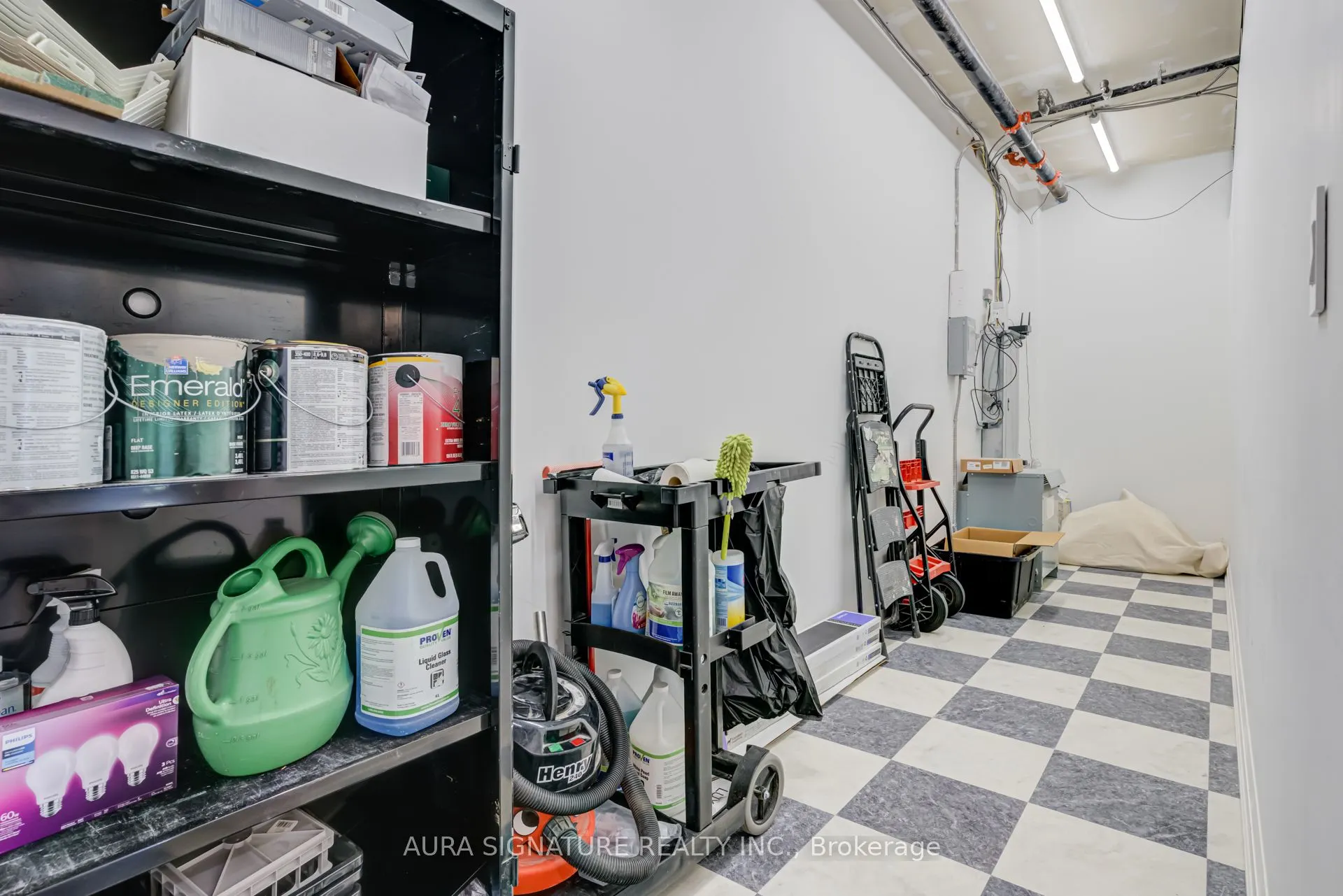 2605 Binbrook Road, #4