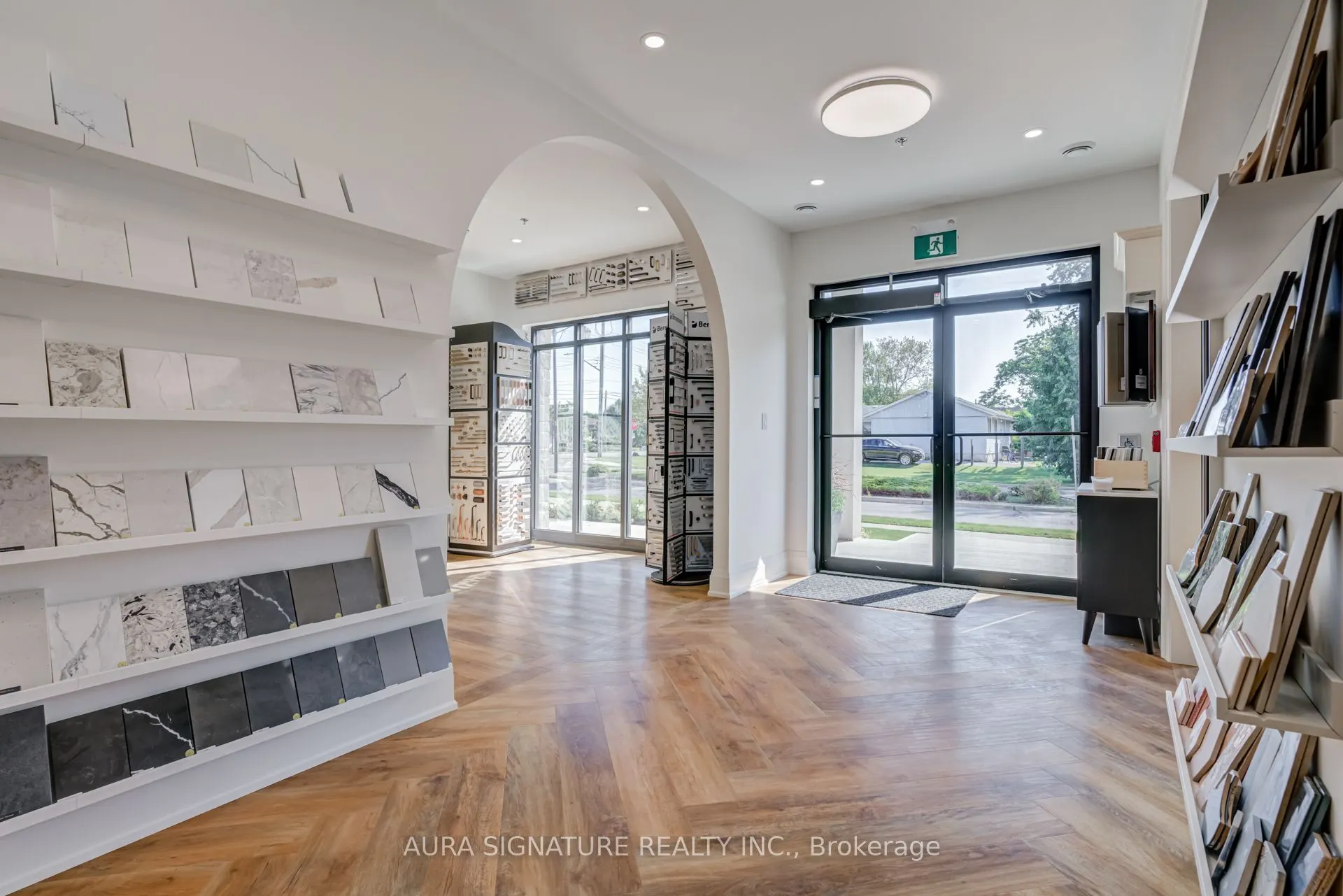 2605 Binbrook Road, #4