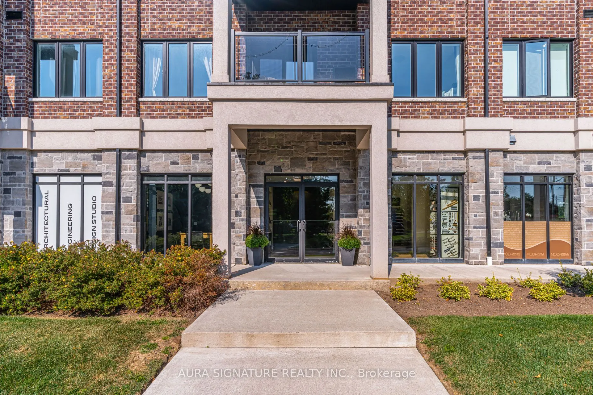 2605 Binbrook Road, #4