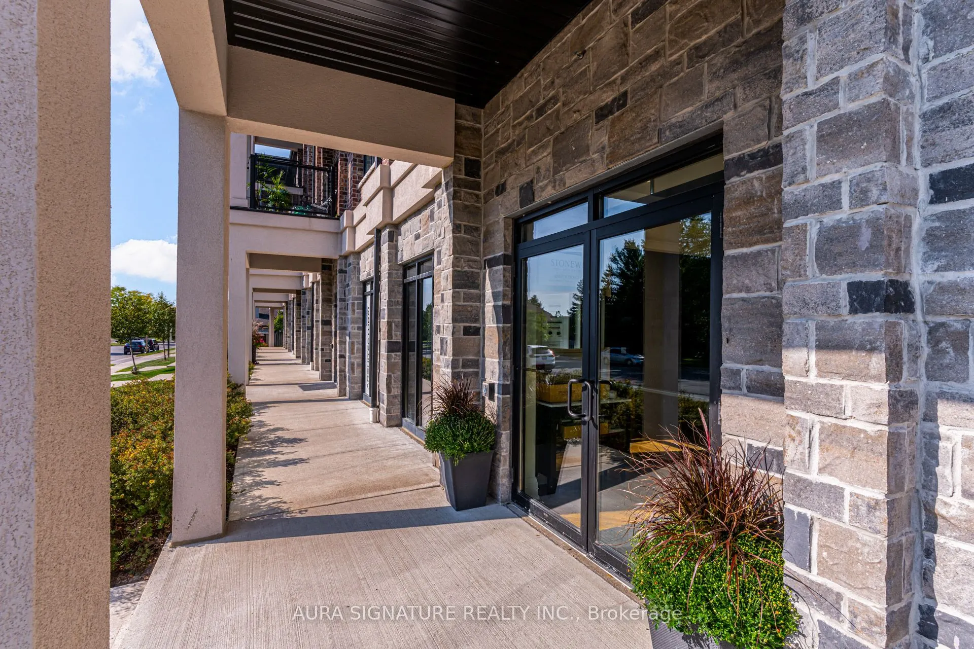2605 Binbrook Road, #4