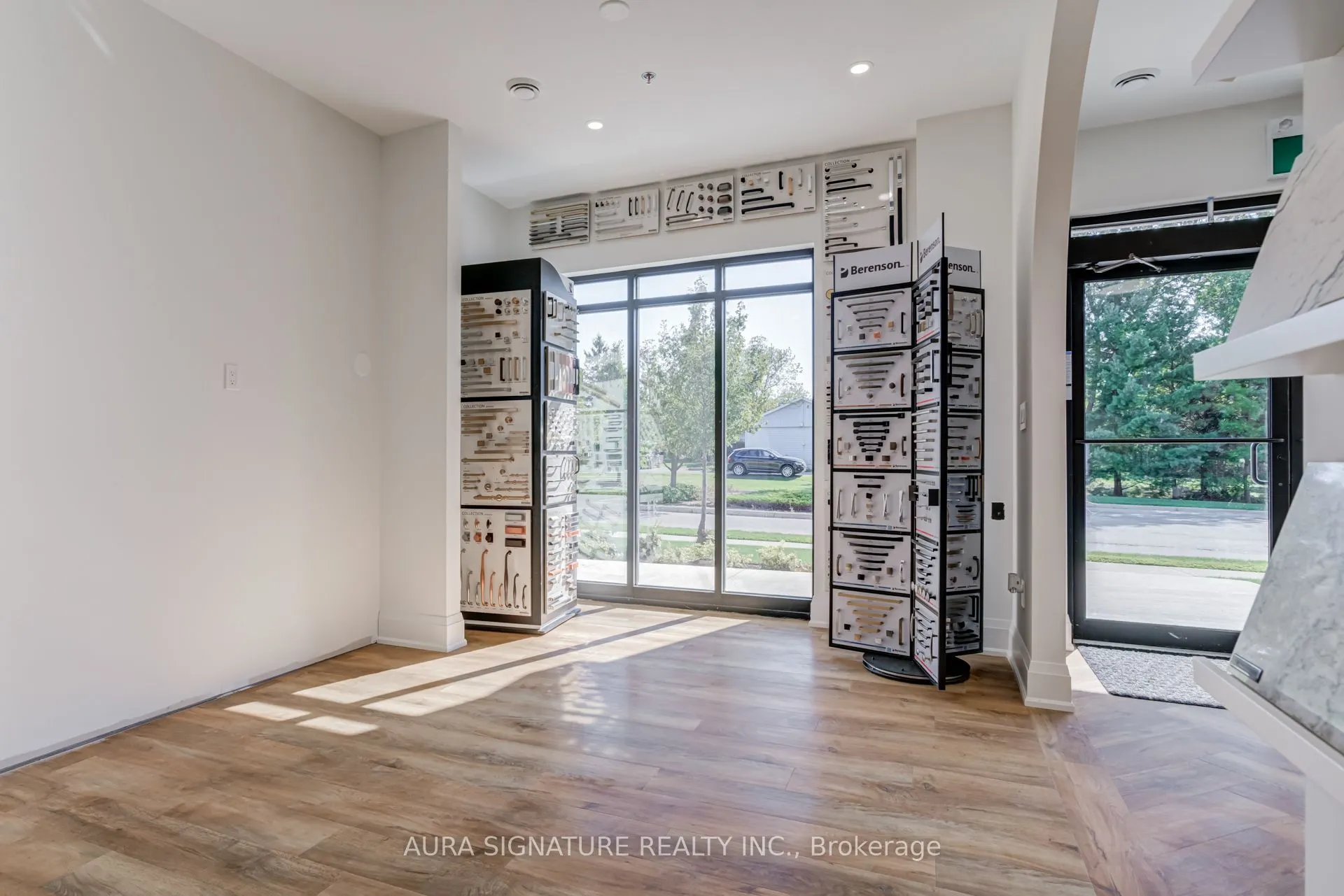 2605 Binbrook Road, #4