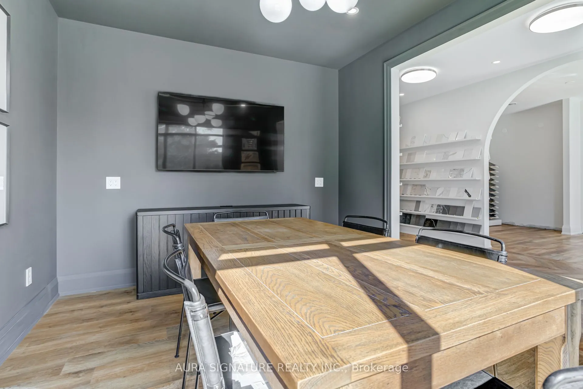 2605 Binbrook Road, #4