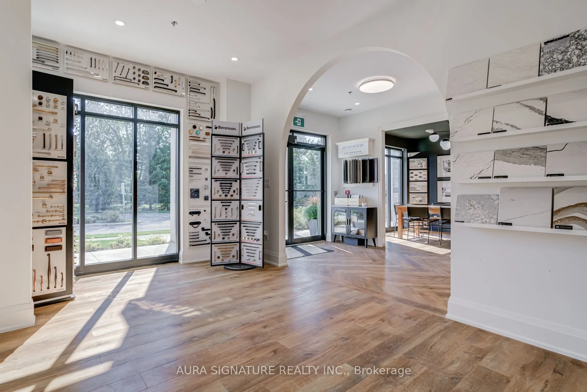 2605 Binbrook Road, #4