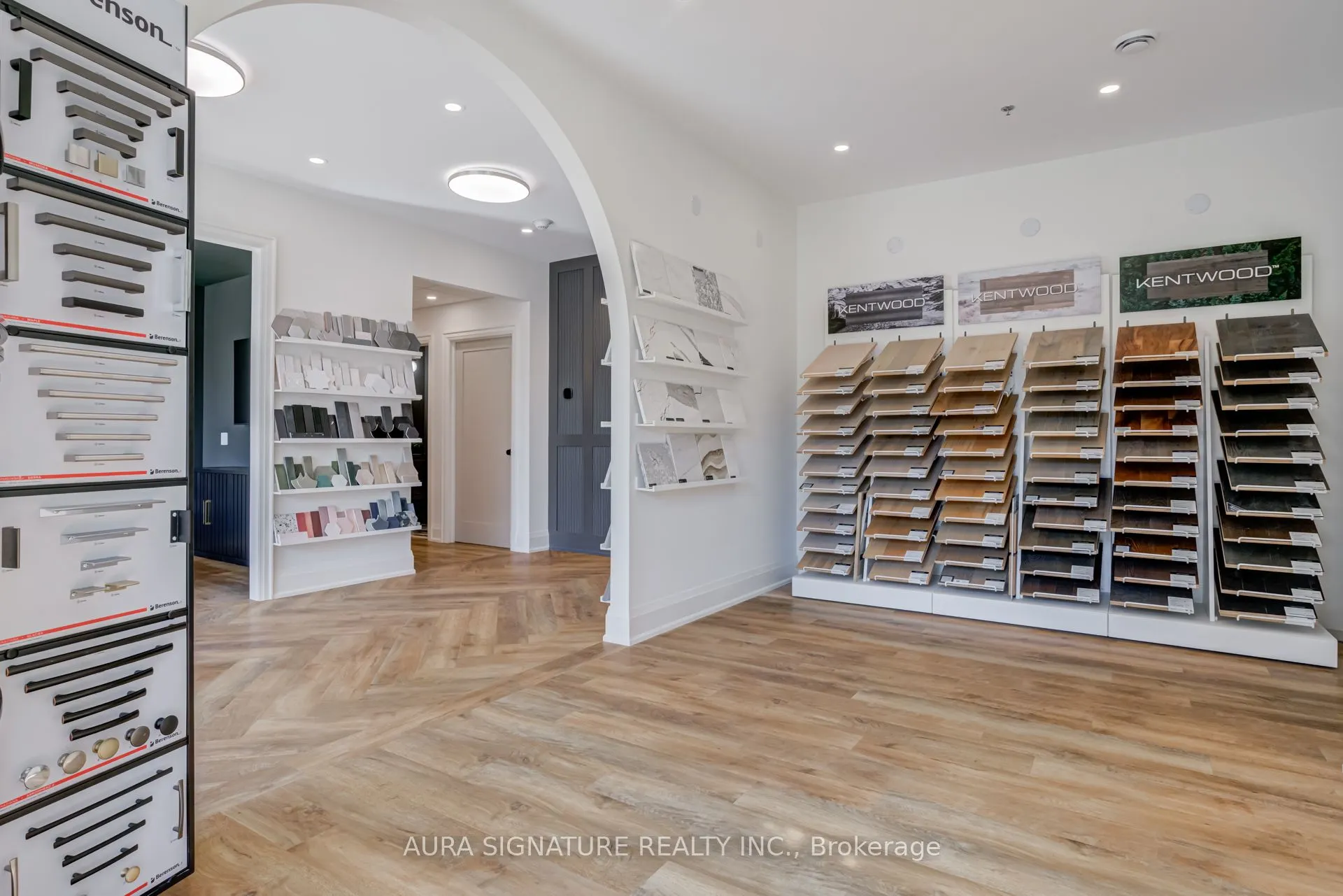 2605 Binbrook Road, #4