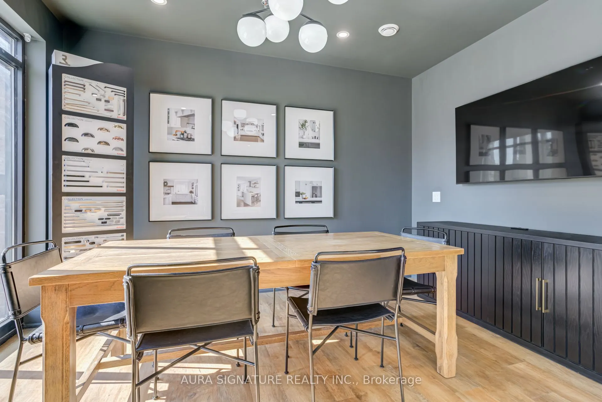 2605 Binbrook Road, #4