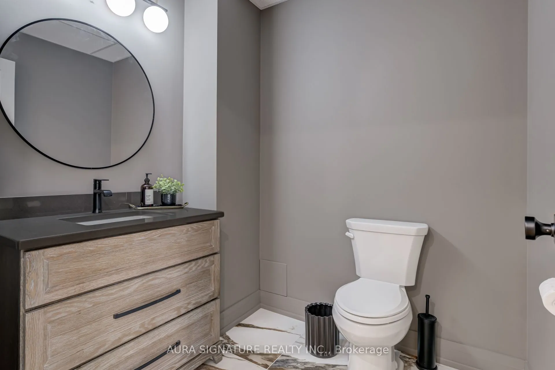 2605 Binbrook Road, #4