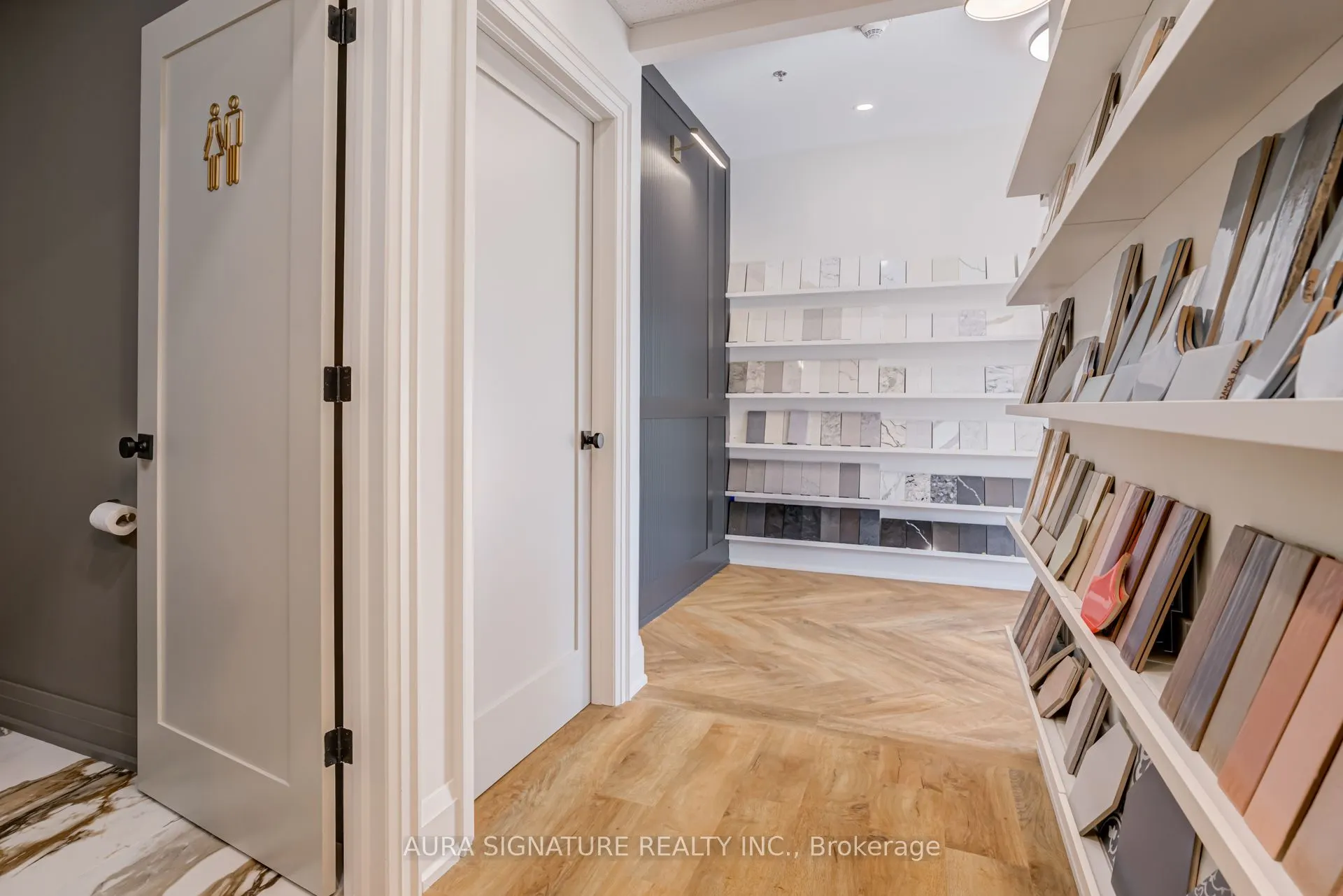 2605 Binbrook Road, #4