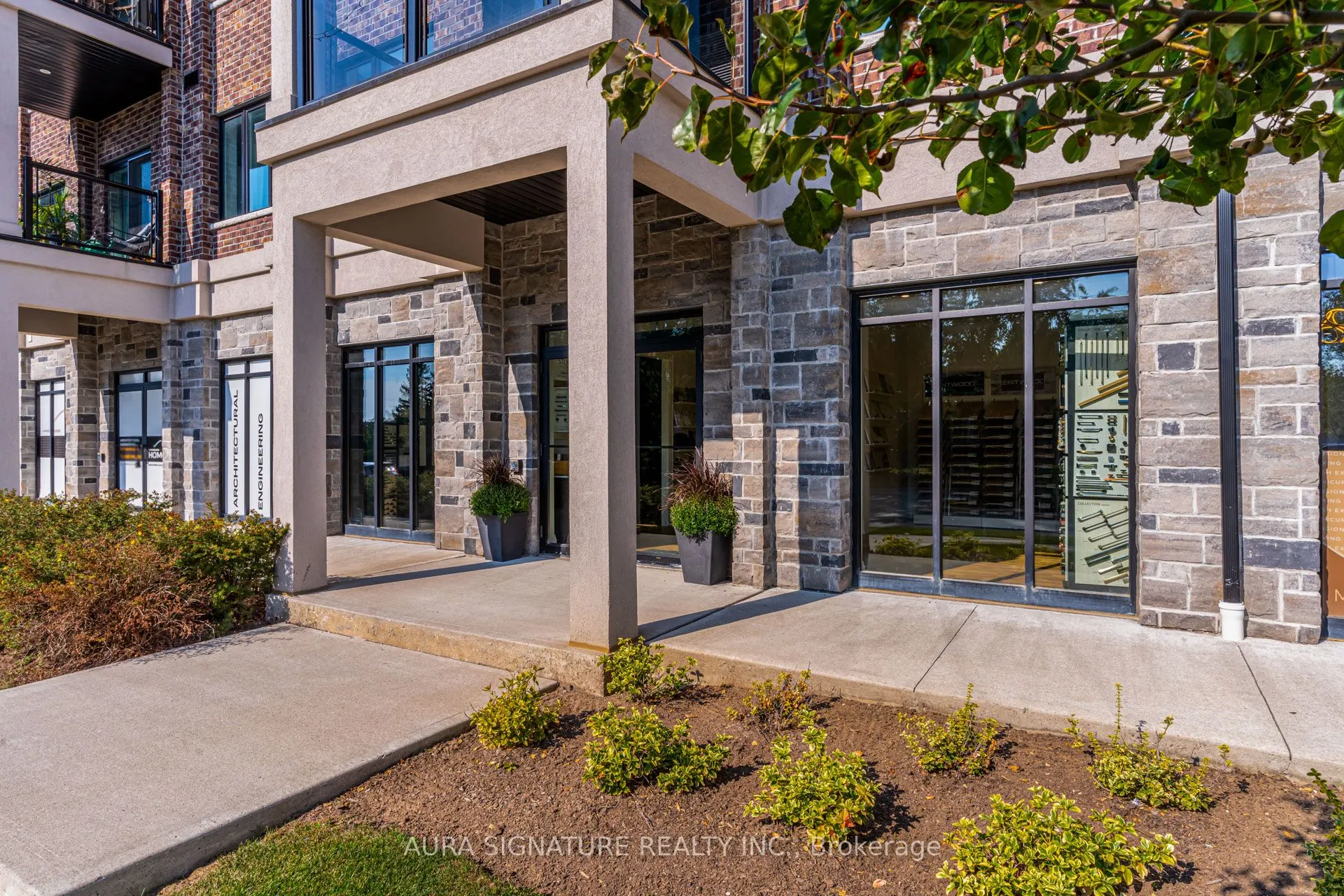 2605 Binbrook Road, #4